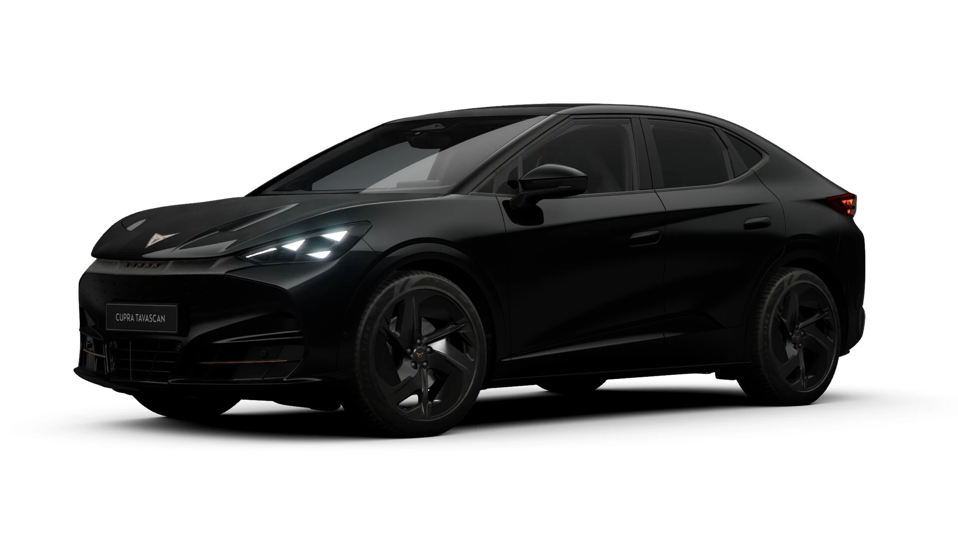 CUPRA-Tavascan-image-1