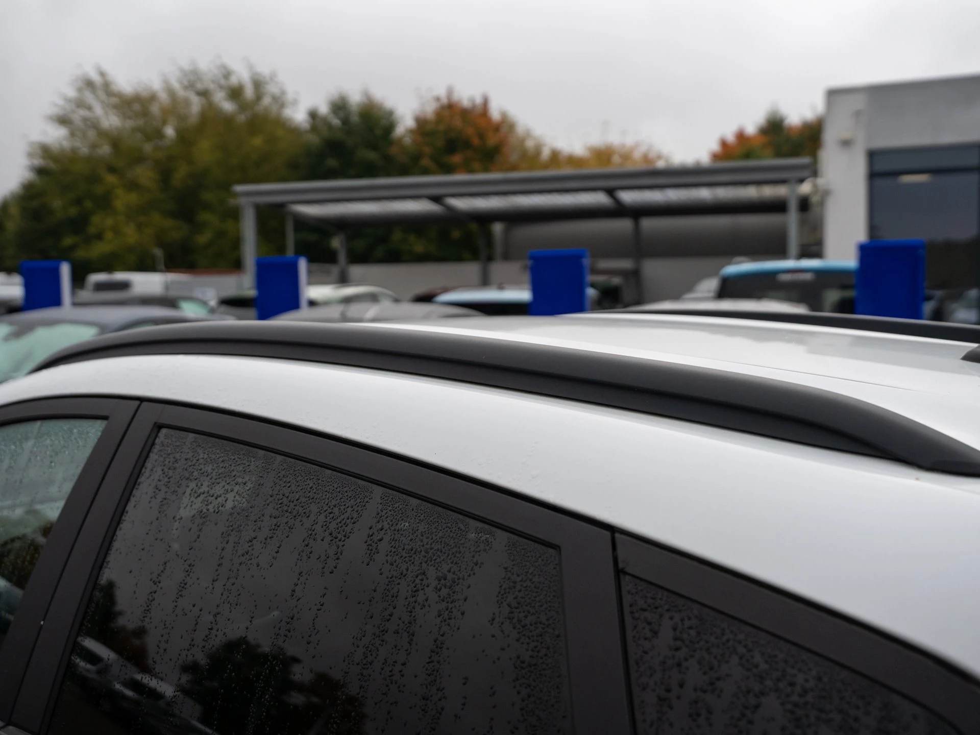 Ford-Fiesta-image-10