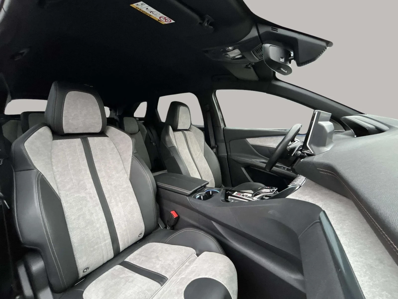 Peugeot-3008-image-14