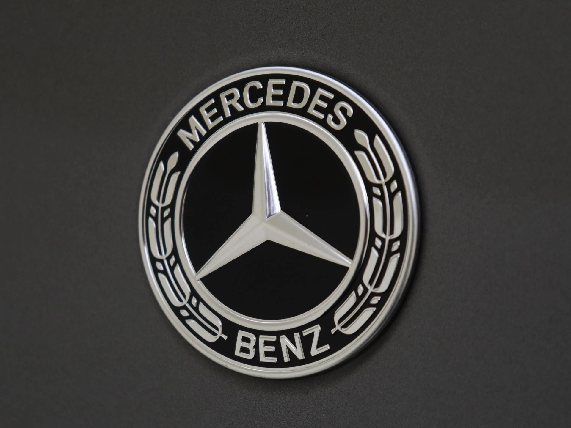 Mercedes-Benz-A-Klasse-image-29