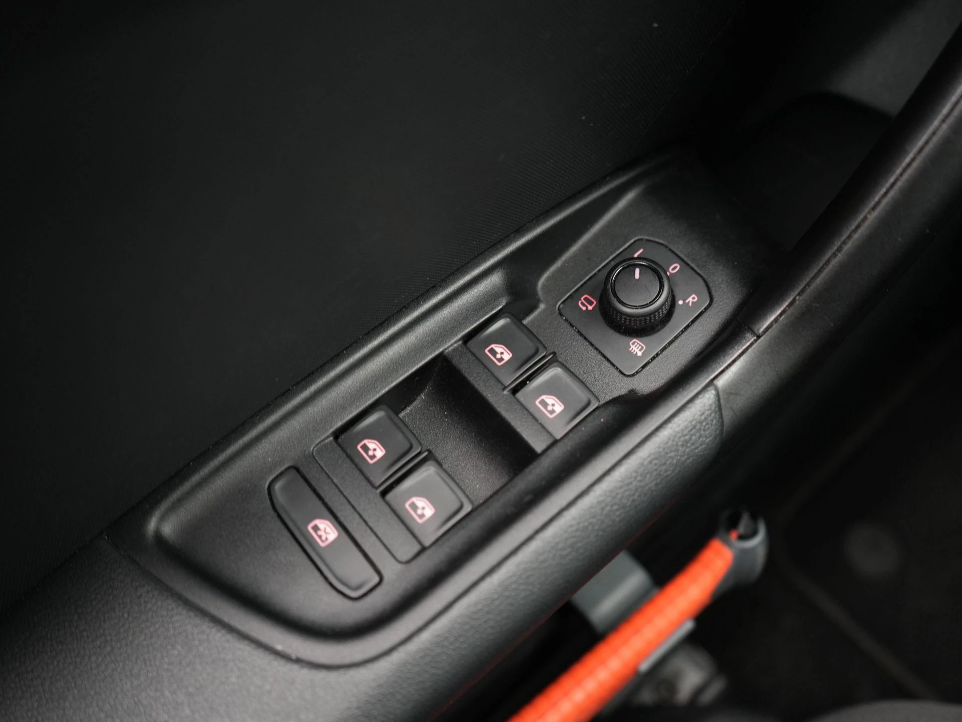 Audi-A1 Sportback-image-27