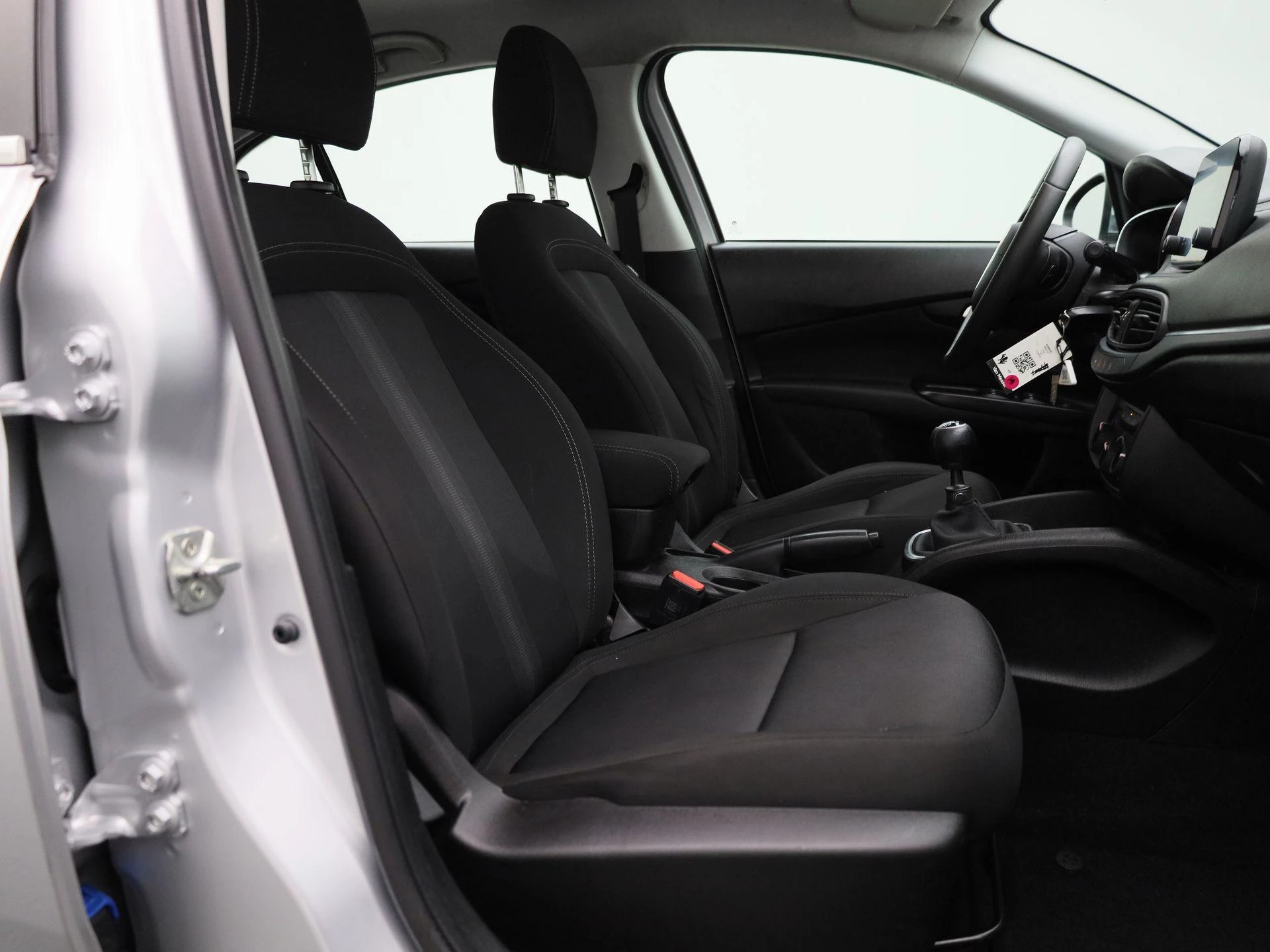 Fiat-Tipo-image-29