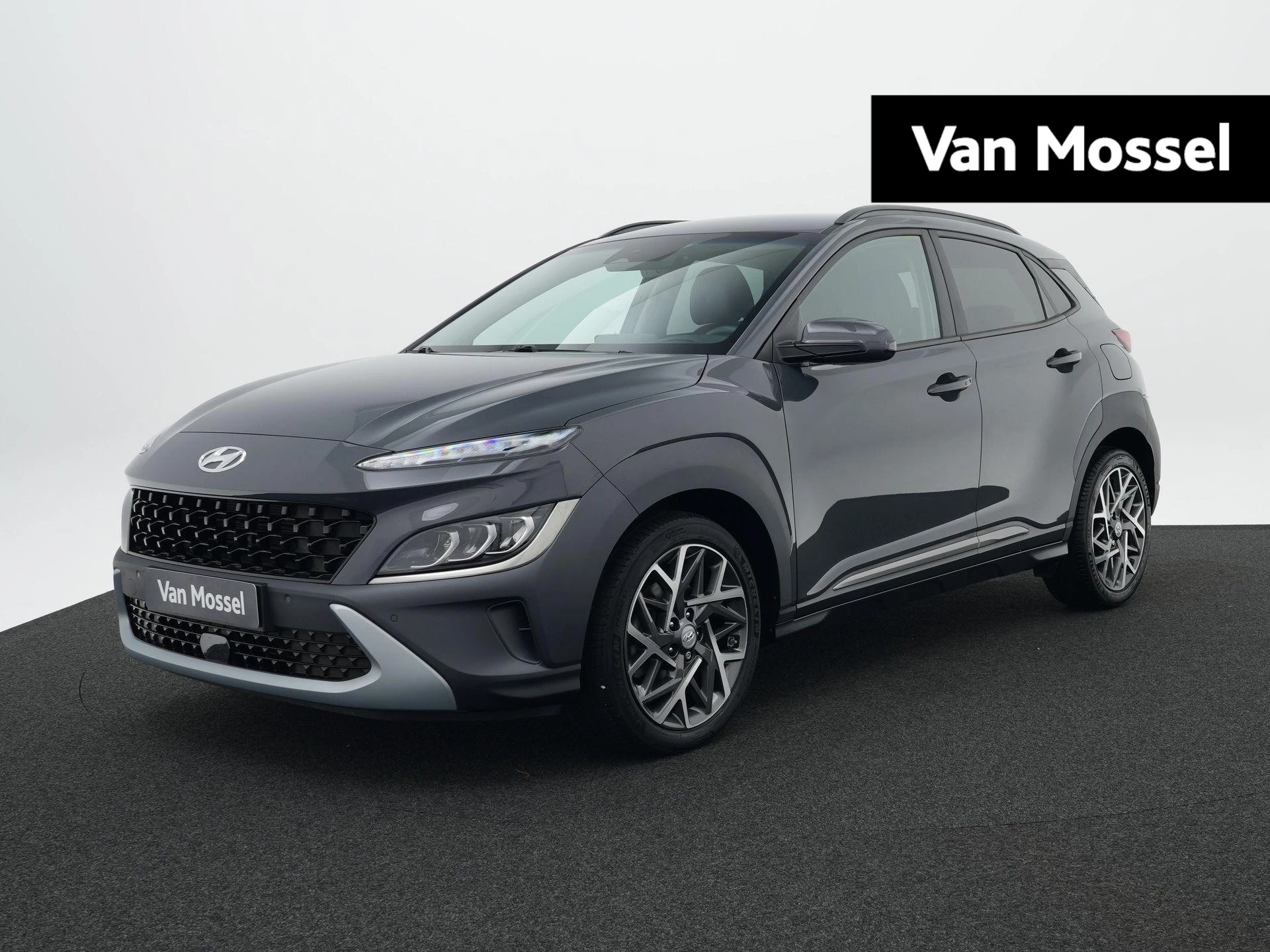 Hyundai-Kona-image-0