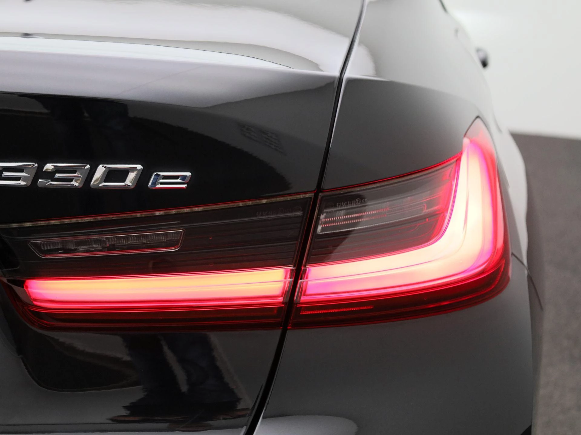 BMW-3 Serie-image-39