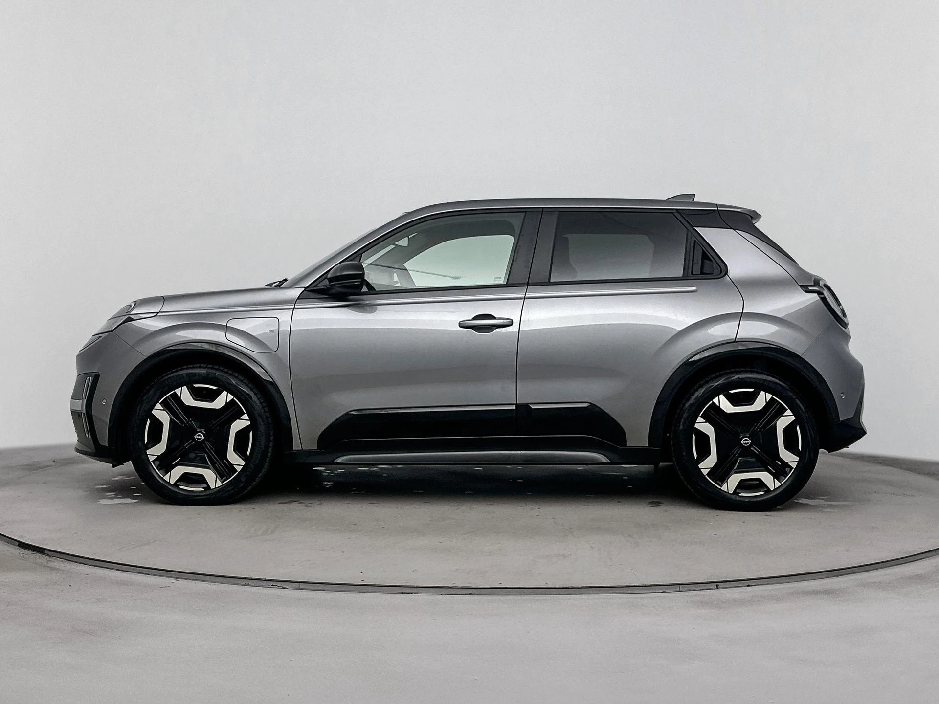 Nissan-Micra-image-1