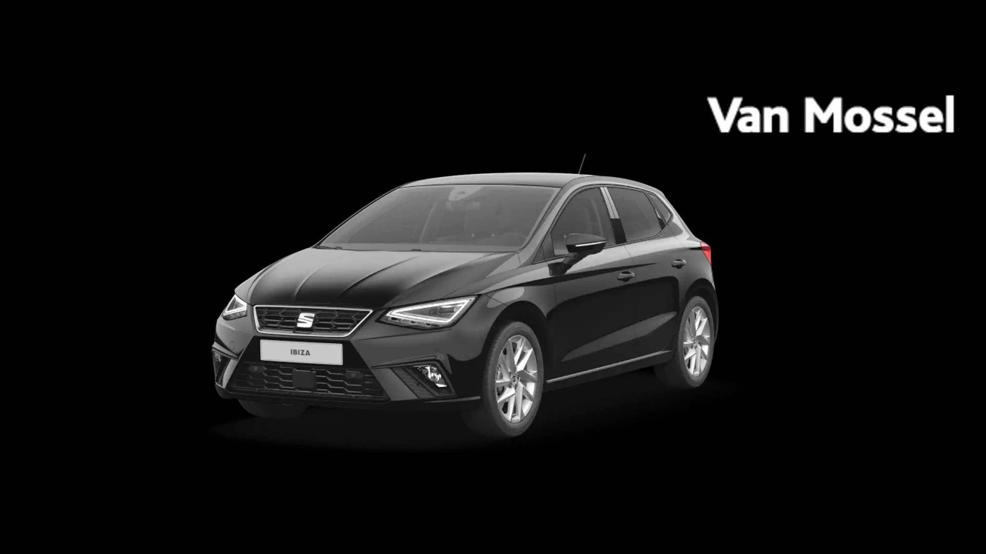 SEAT-Ibiza-image-0
