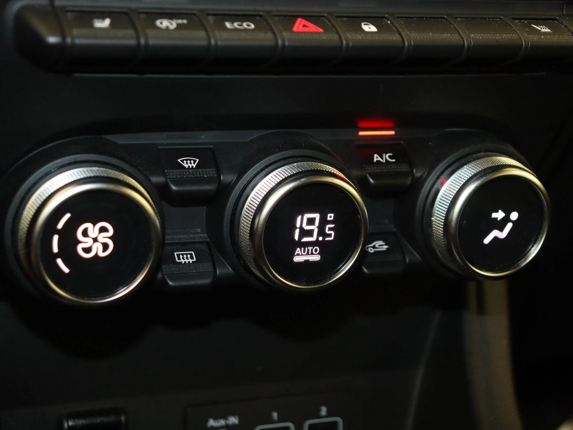 Renault-Captur-image-18