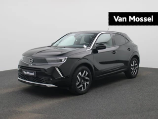 Opel Mokka-e BEV 50kWh e-Elegance