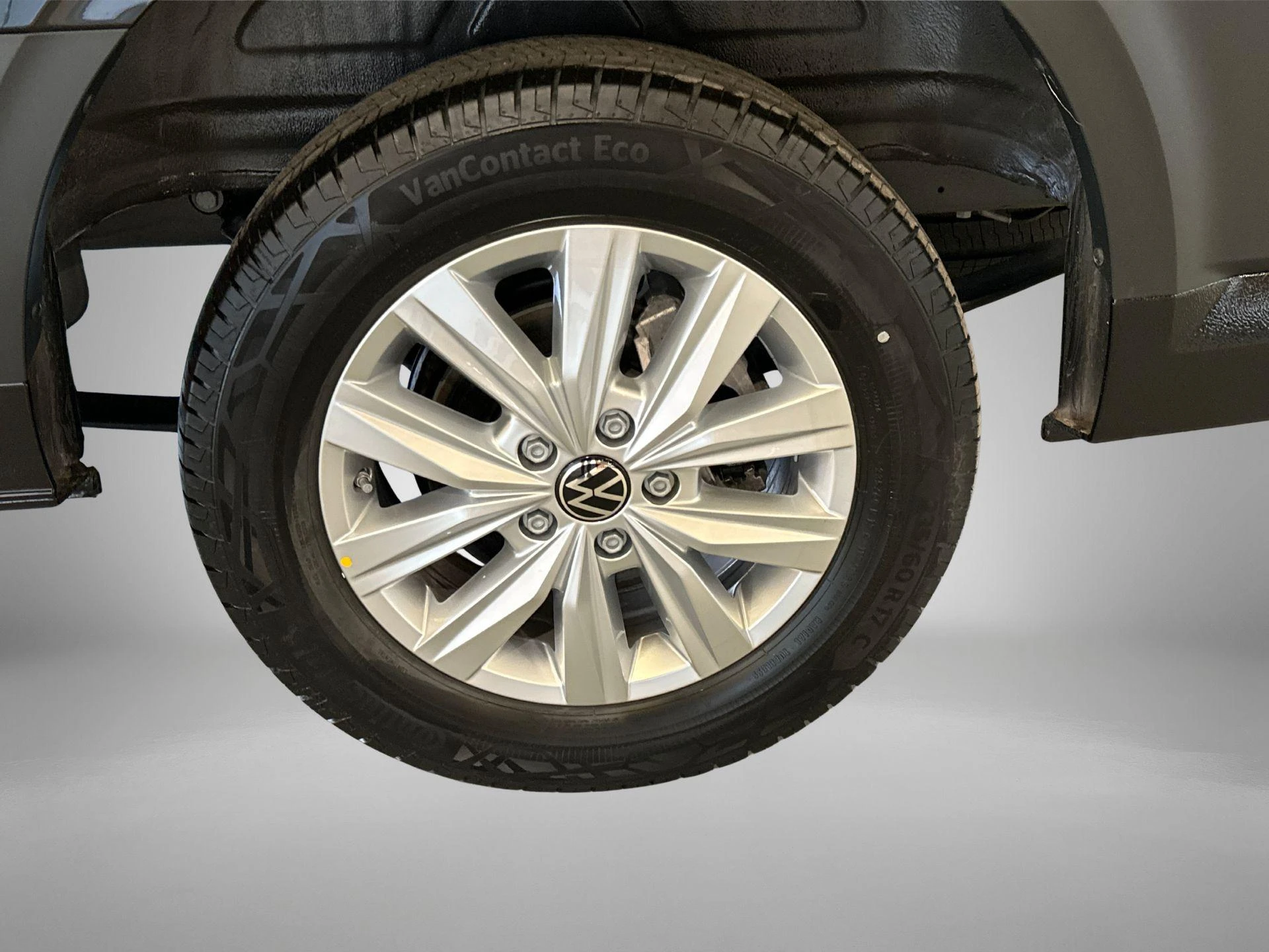 Volkswagen-Crafter-image-29