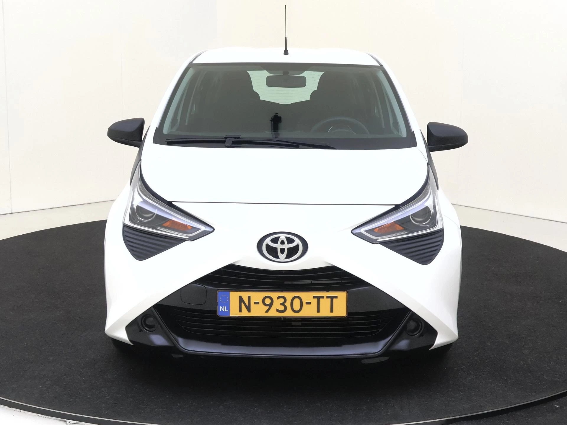 Toyota-Aygo-image-4