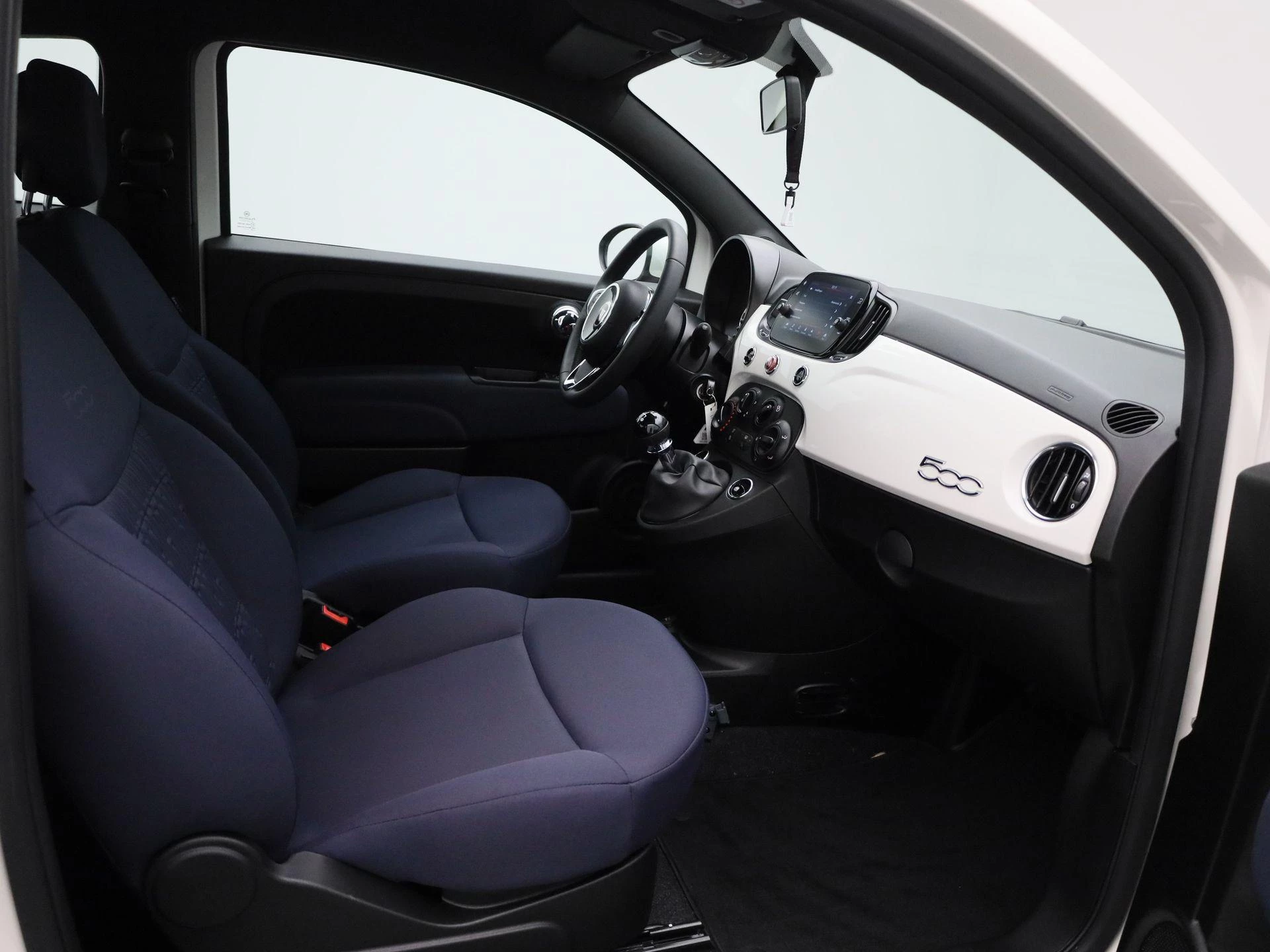 Fiat-500-image-28