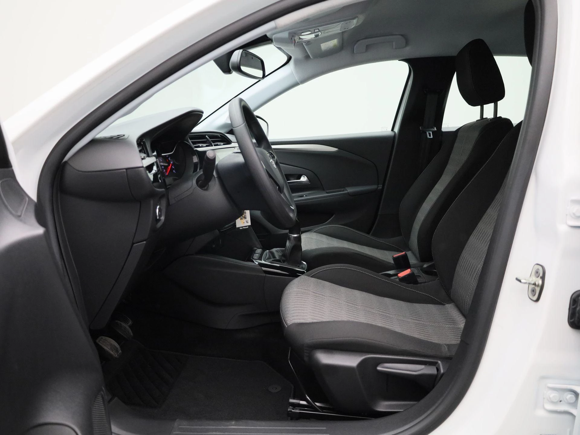 Opel Corsa 1.2 Turbo 74kW S/S Edition
