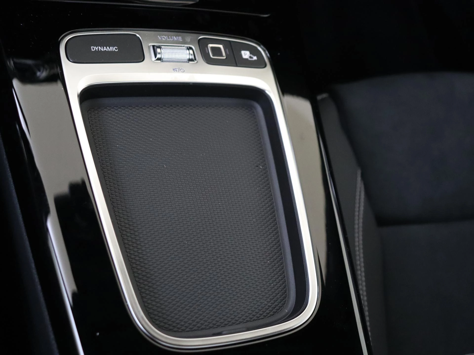 Mercedes-Benz-A-Klasse-image-24