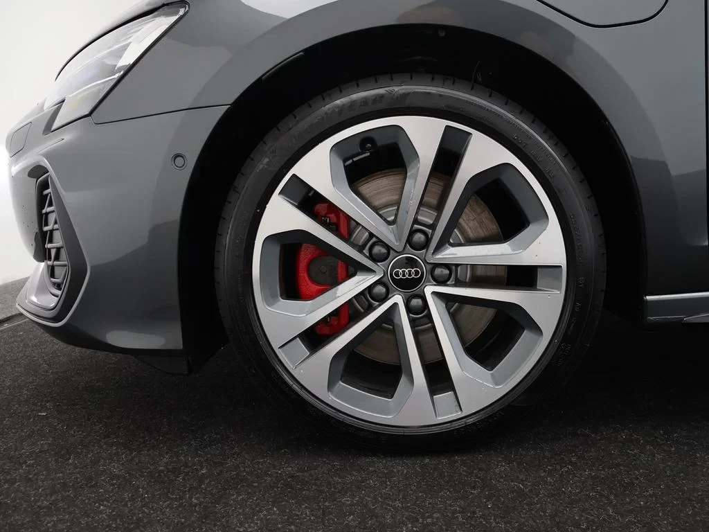 Audi-A3-image-24