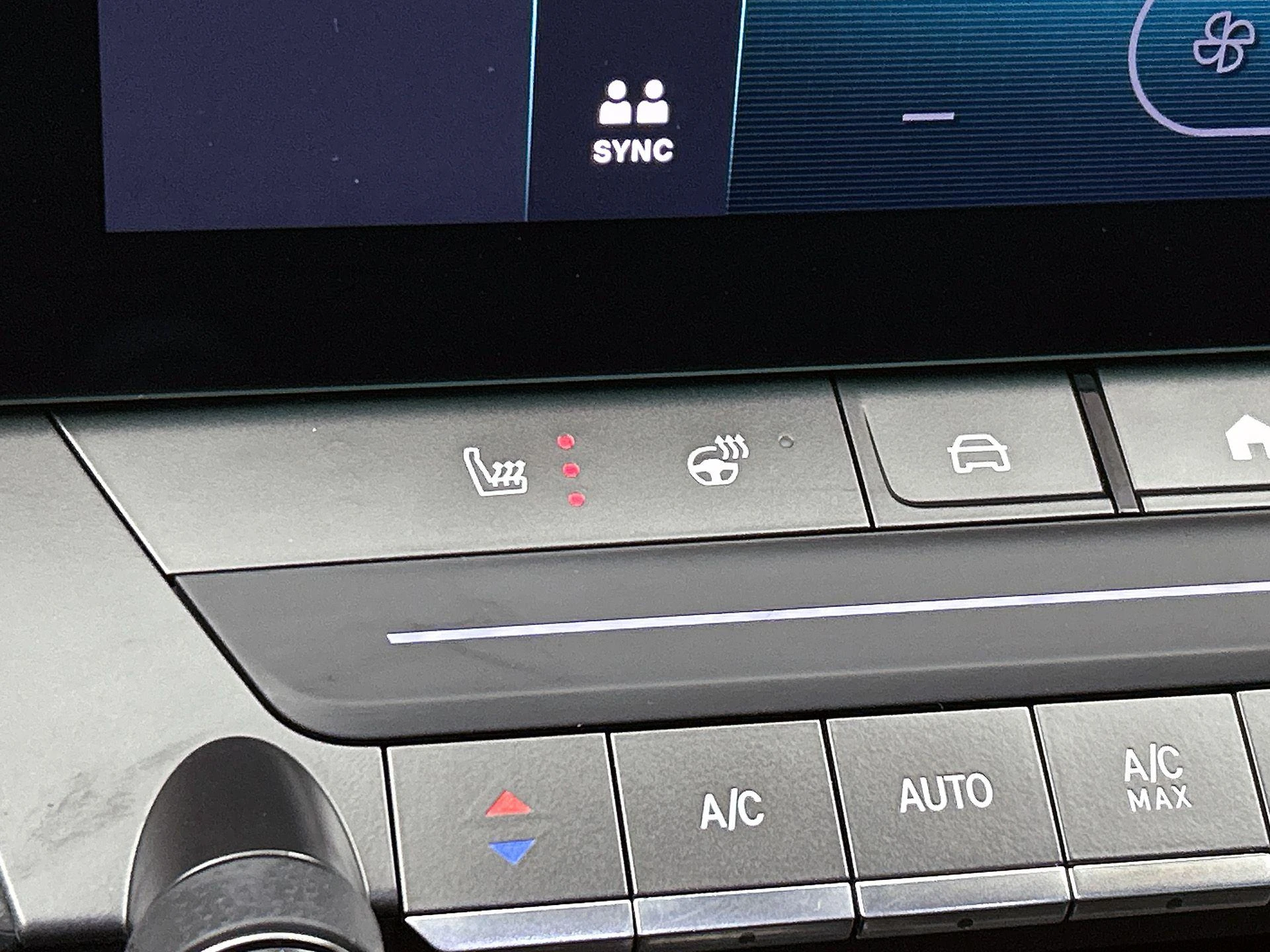 Opel-Astra-image-7