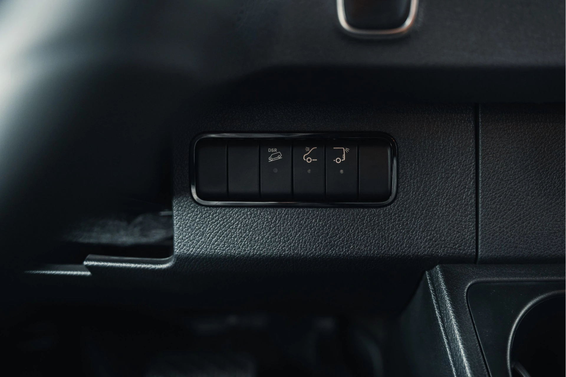 Mercedes-Benz-Sprinter-image-73