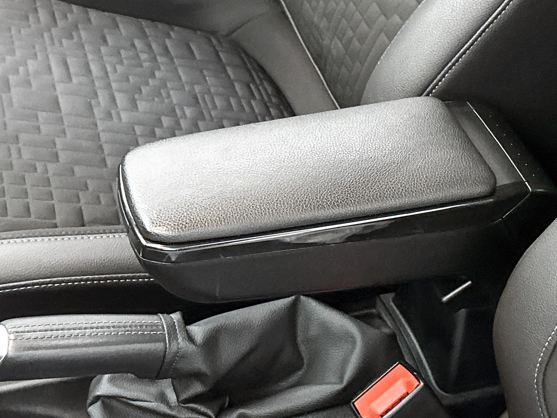 Opel-Corsa-image-9