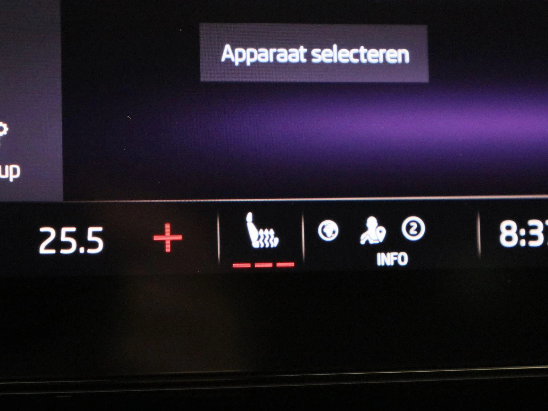 Å koda-Octavia-image-22