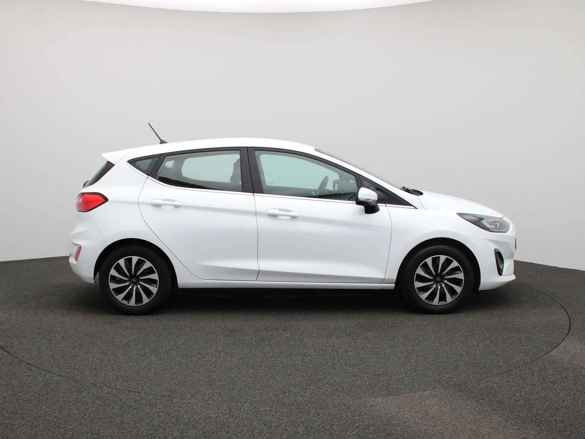 Ford-Fiesta-image-5