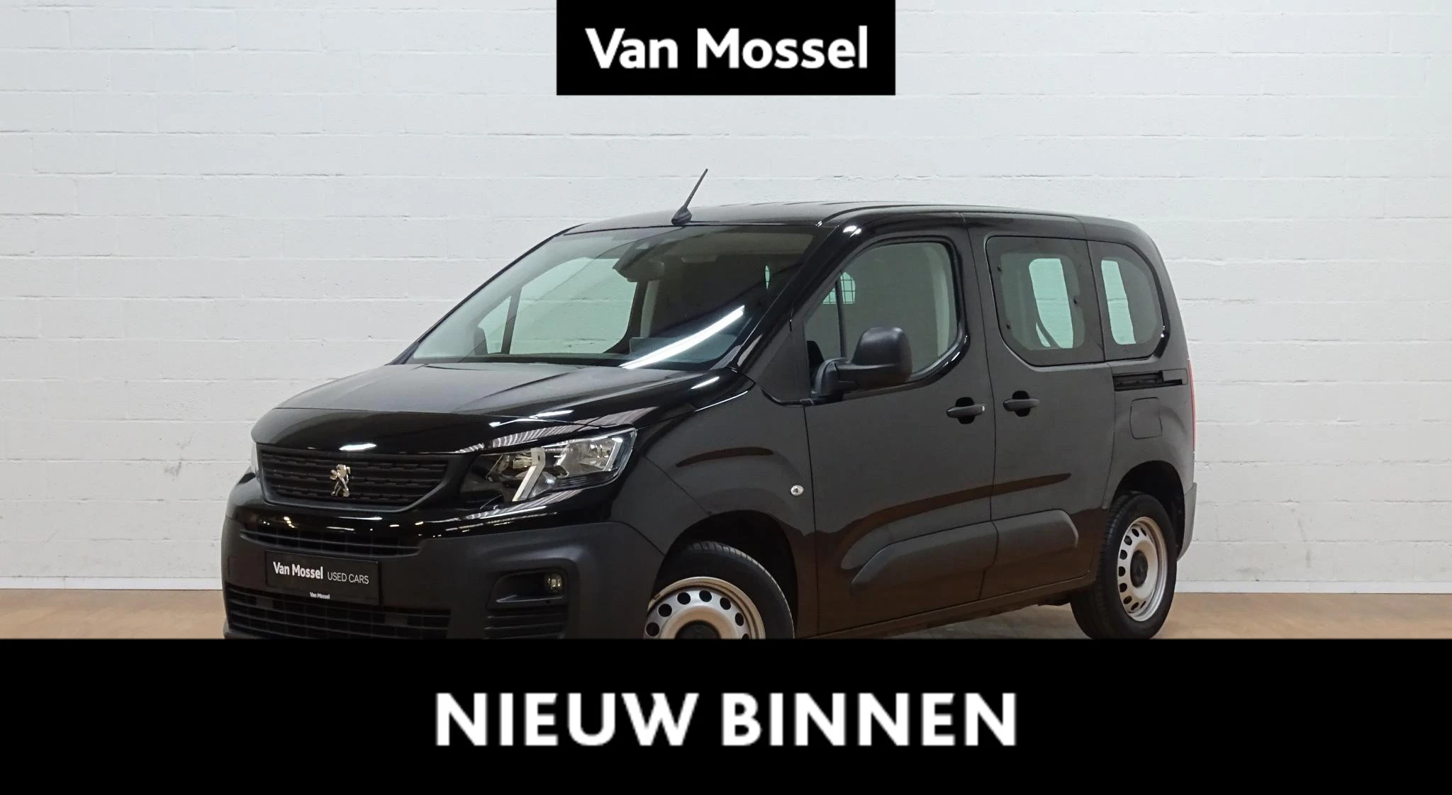 Peugeot-Partner-image-0