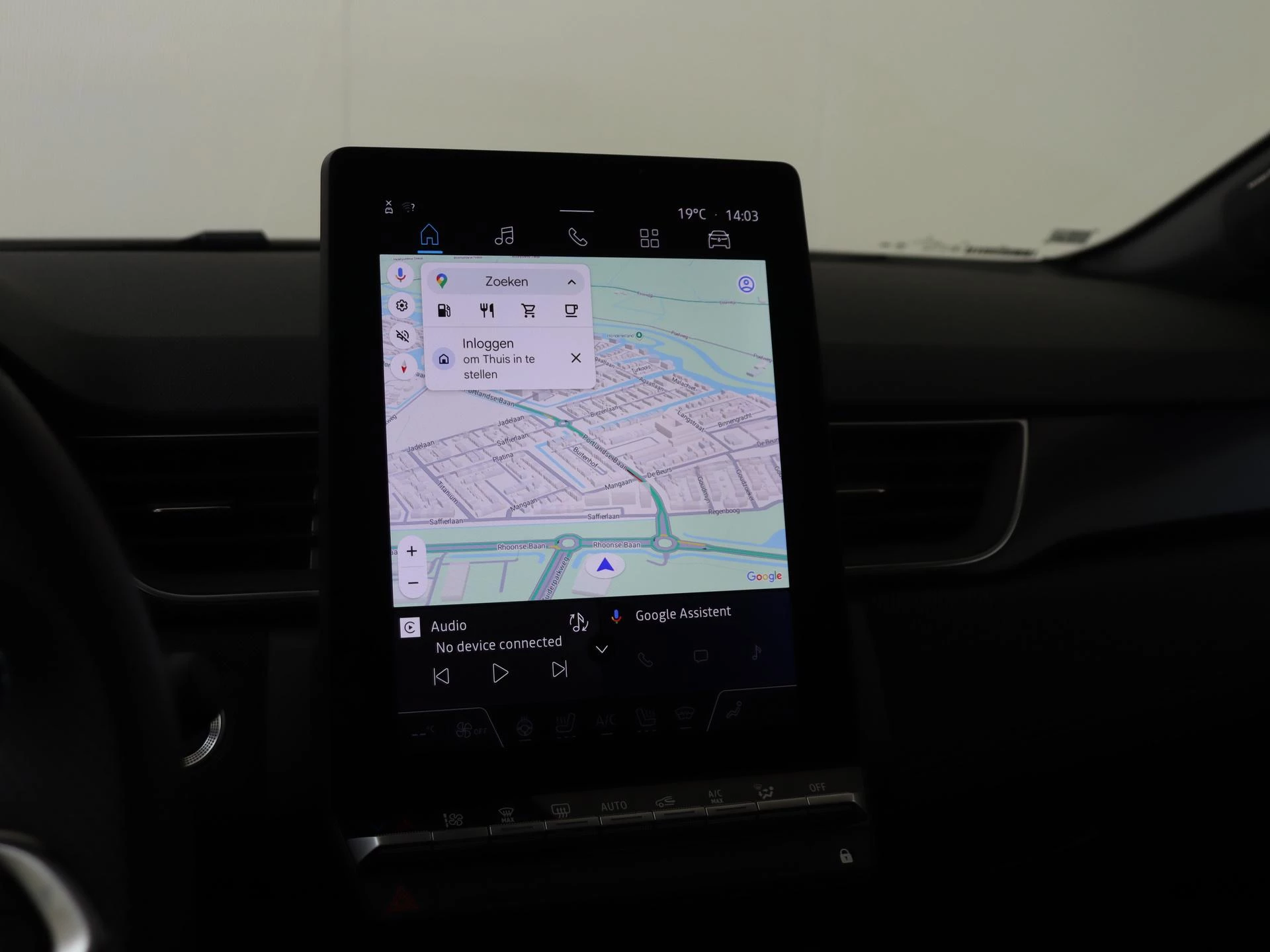 Renault-Captur-image-24