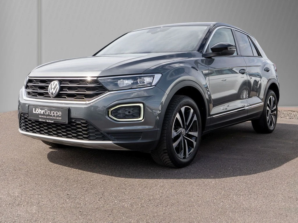 Volkswagen-T-Roc-image-1