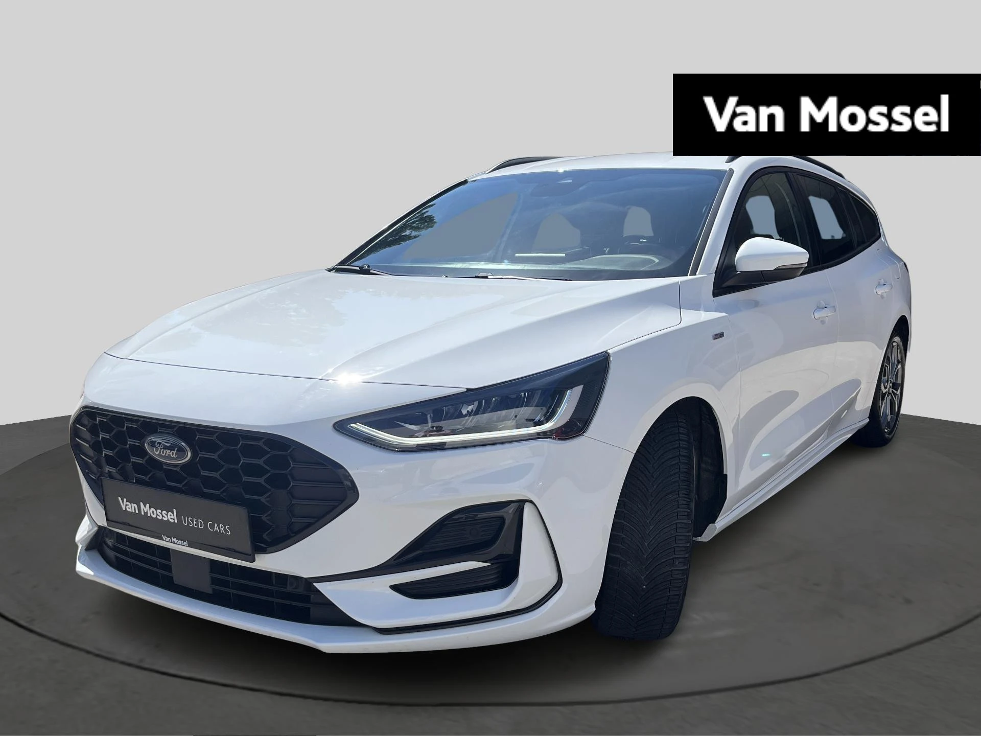 Ford-Focus-image-0