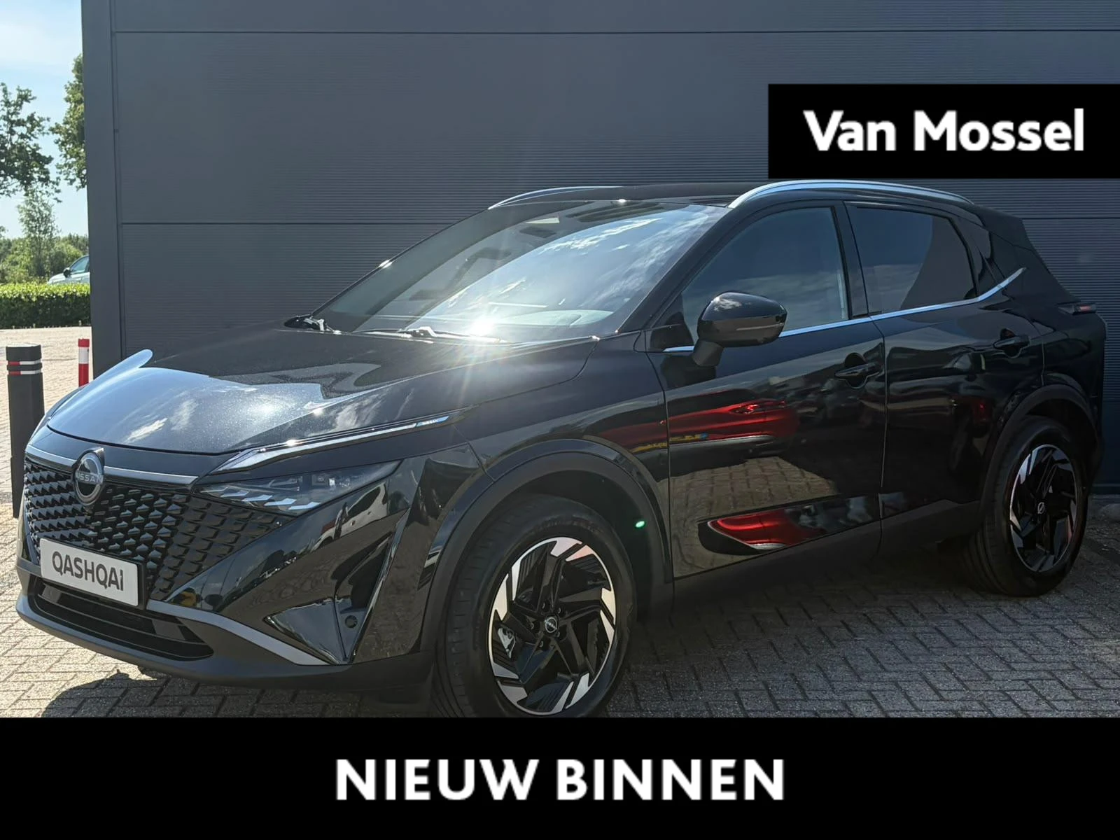 Nissan-QASHQAI-image-0