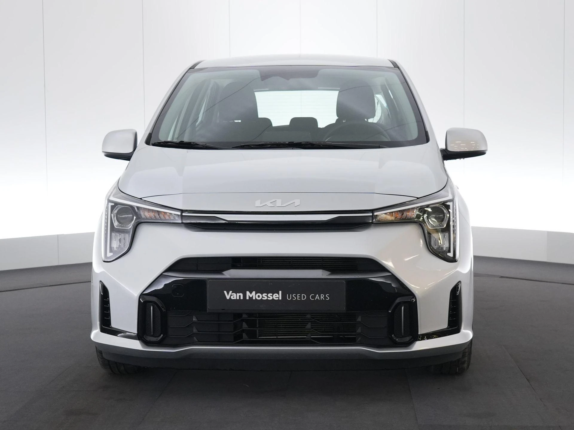 Kia-Picanto-image-2