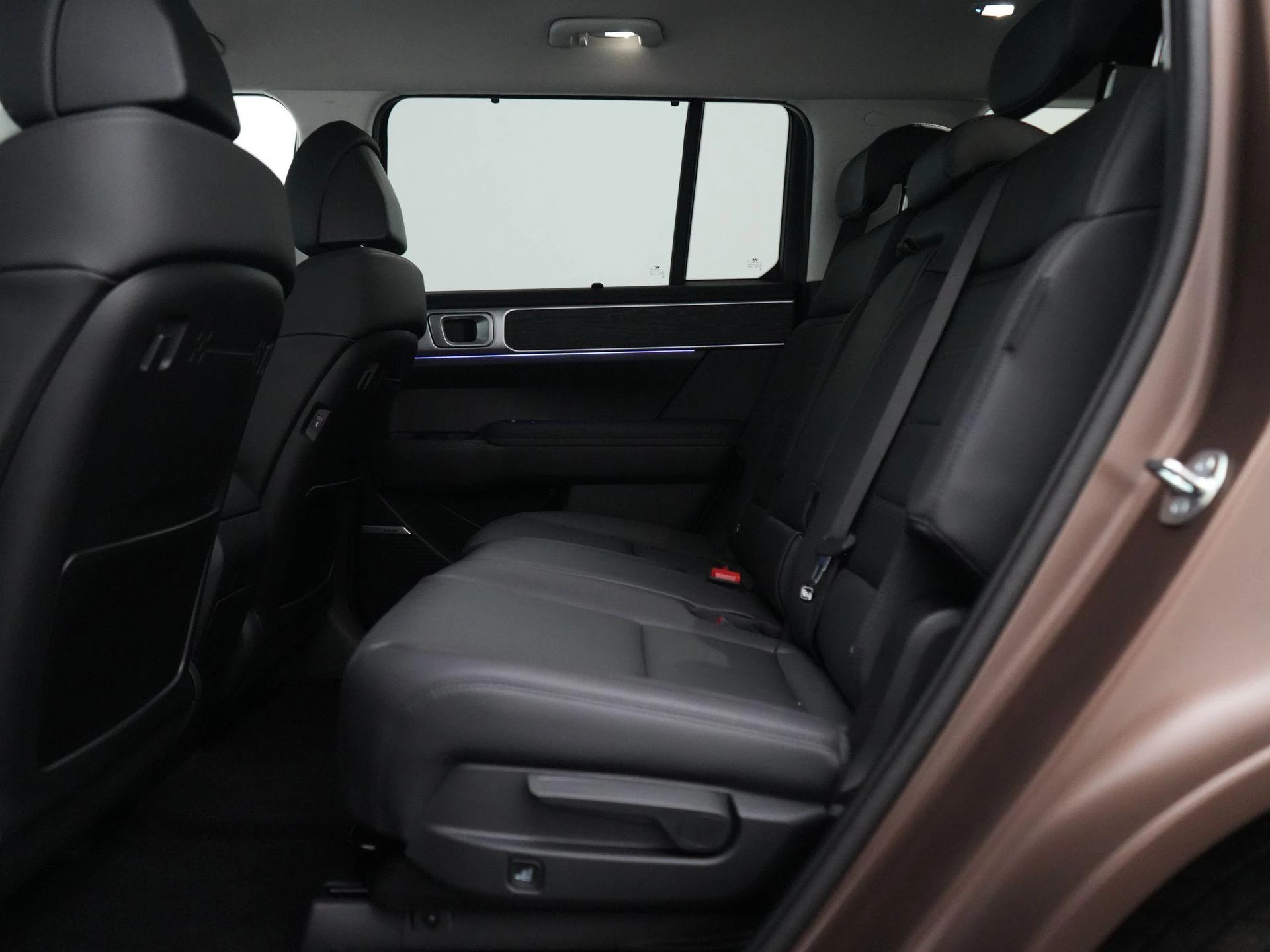 Hyundai-Santa Fe-image-43