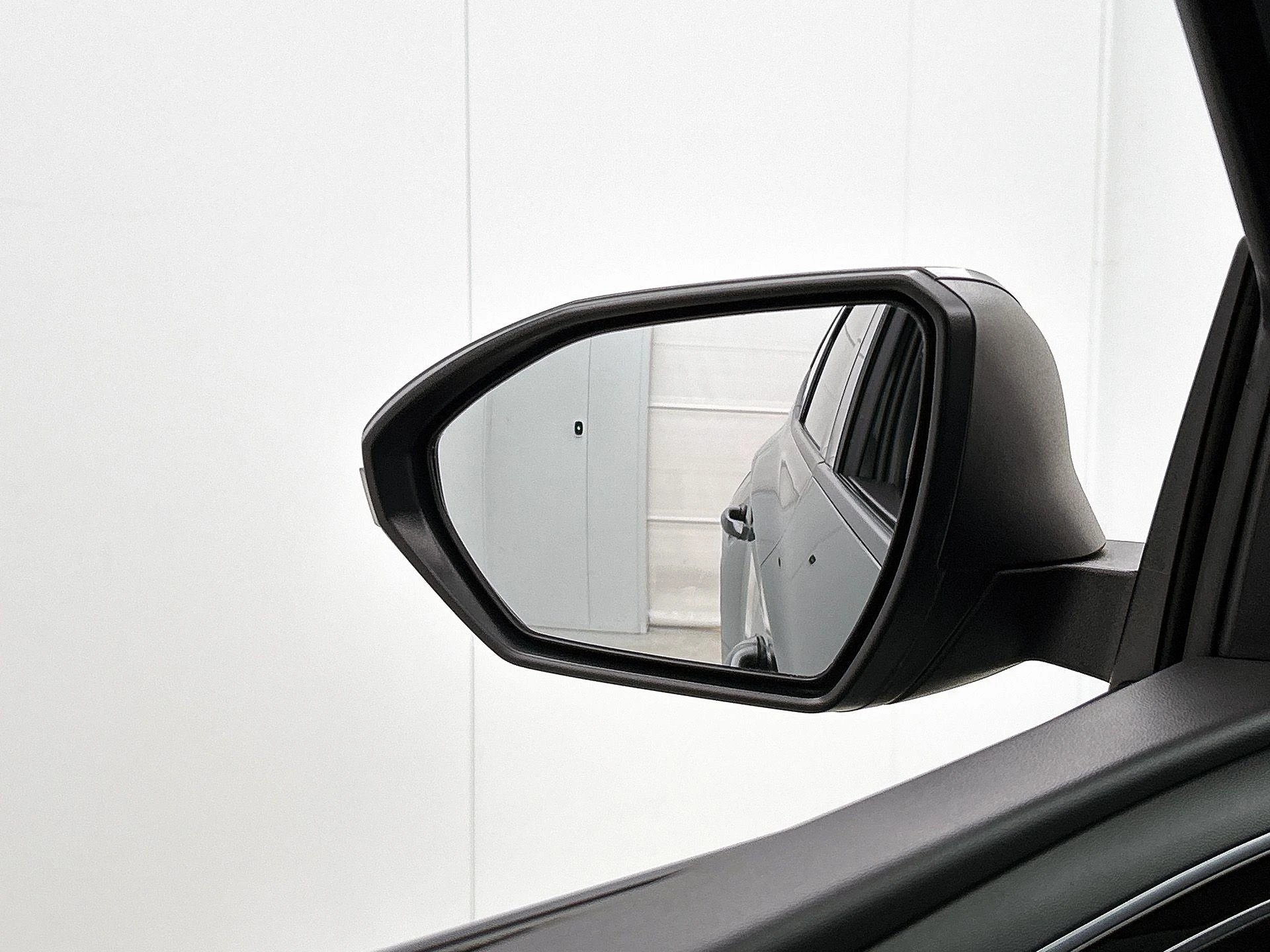 Hyundai-Tucson-image-21