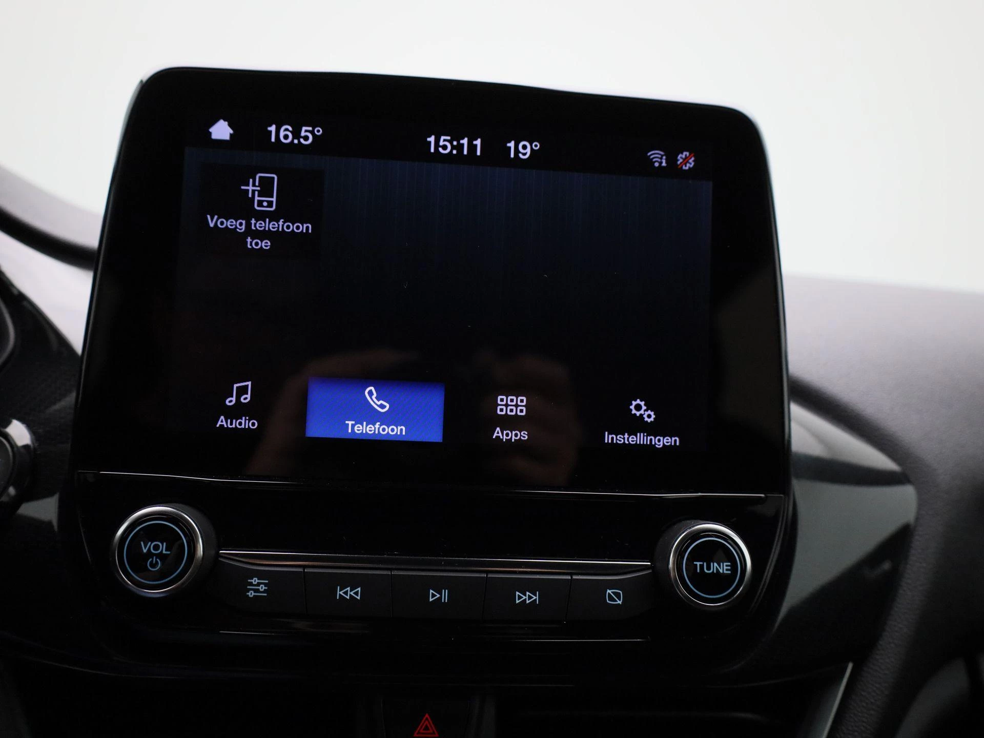 Ford-Fiesta-image-17