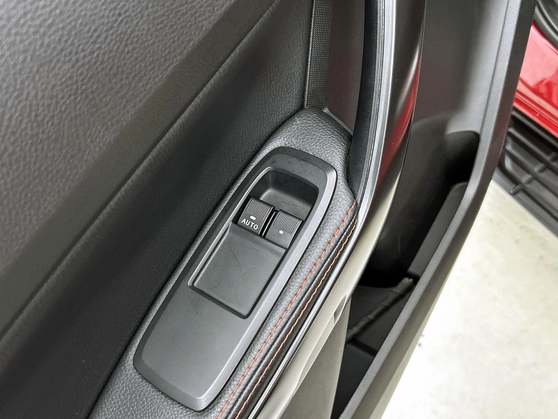 Ford-Ranger-image-28