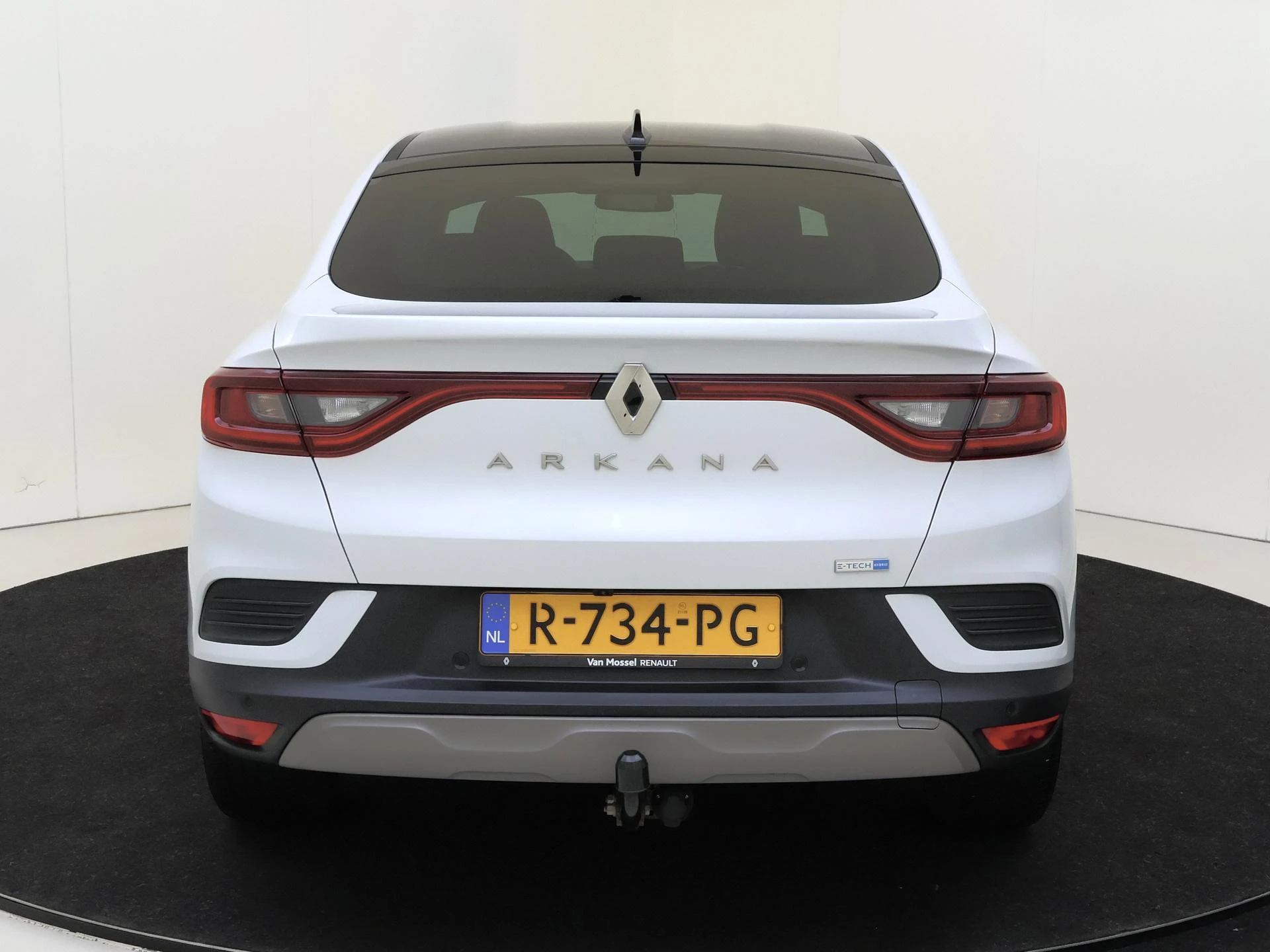 Renault-Arkana-image-6