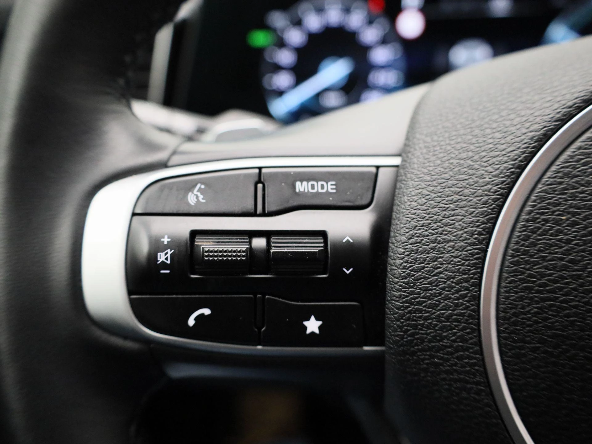 Kia-Sportage-image-22