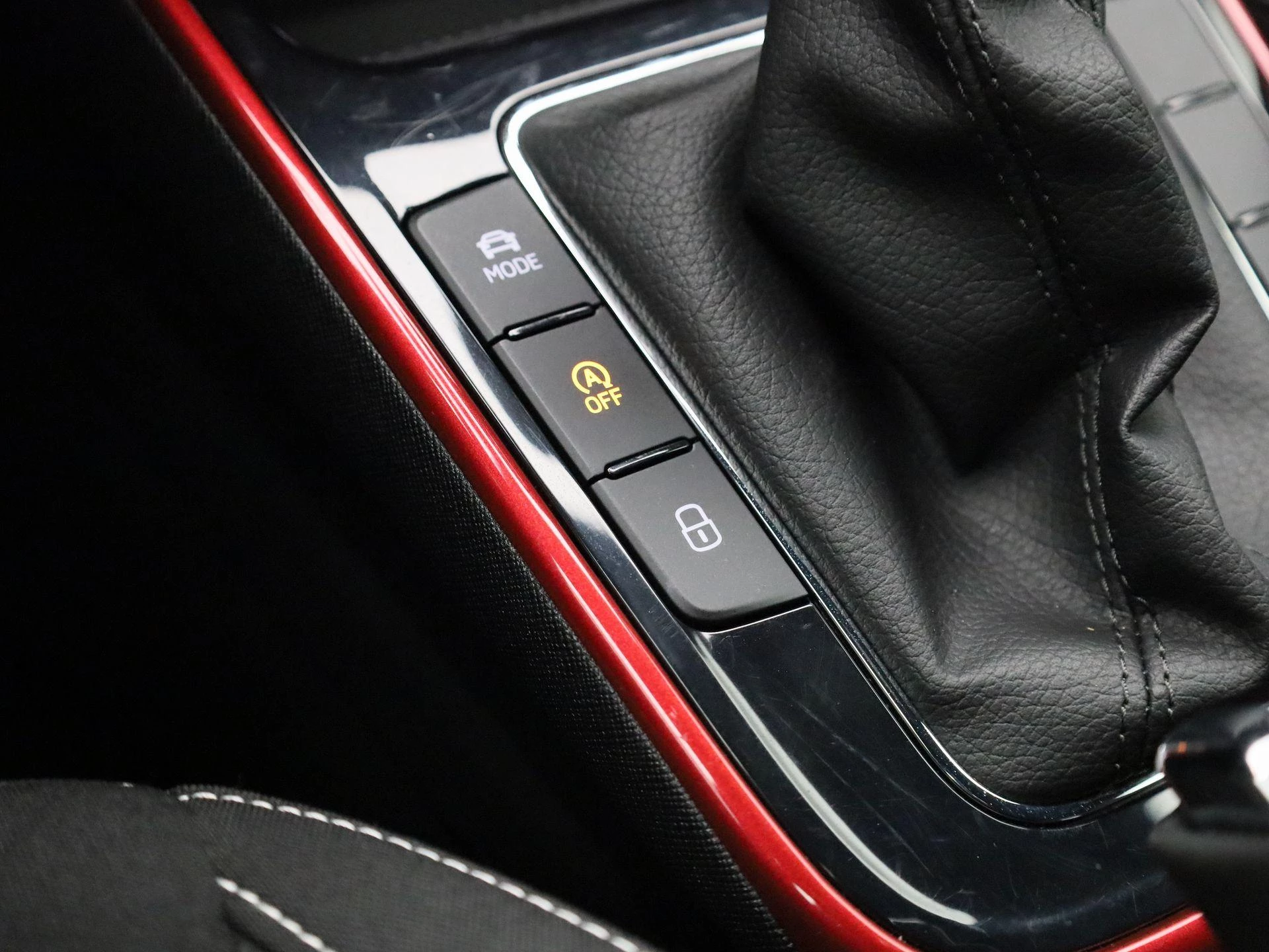 Škoda-Fabia-image-18