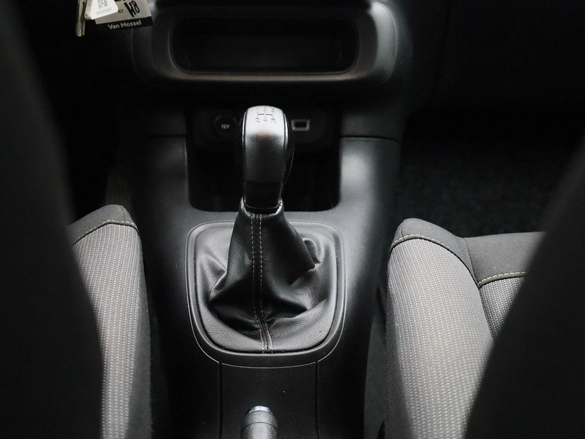Citroën-C3-image-9