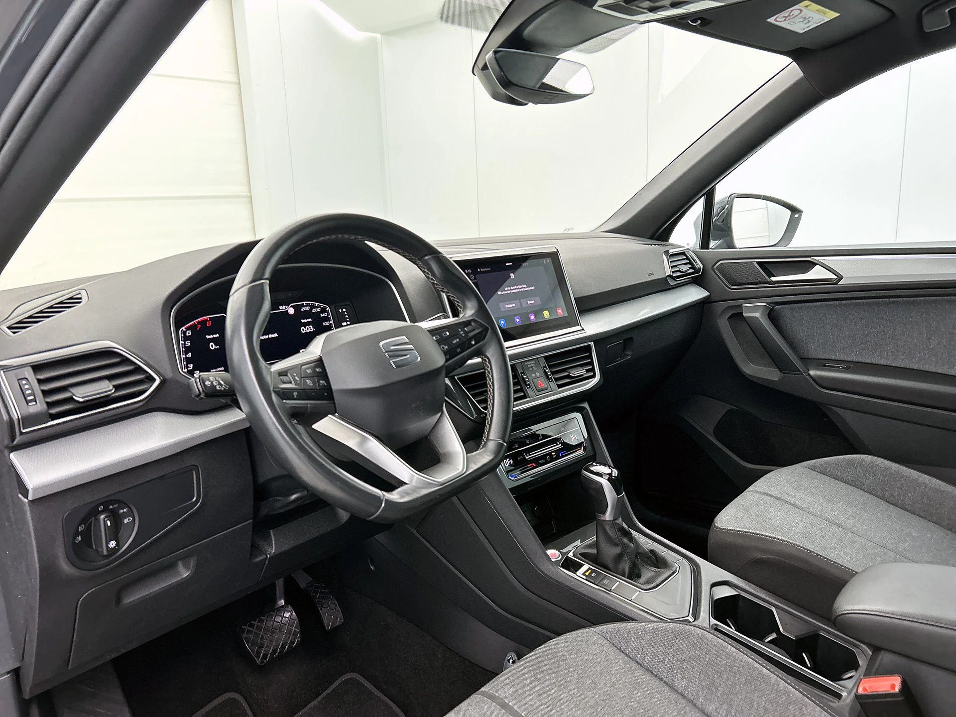 SEAT-Tarraco-image-16