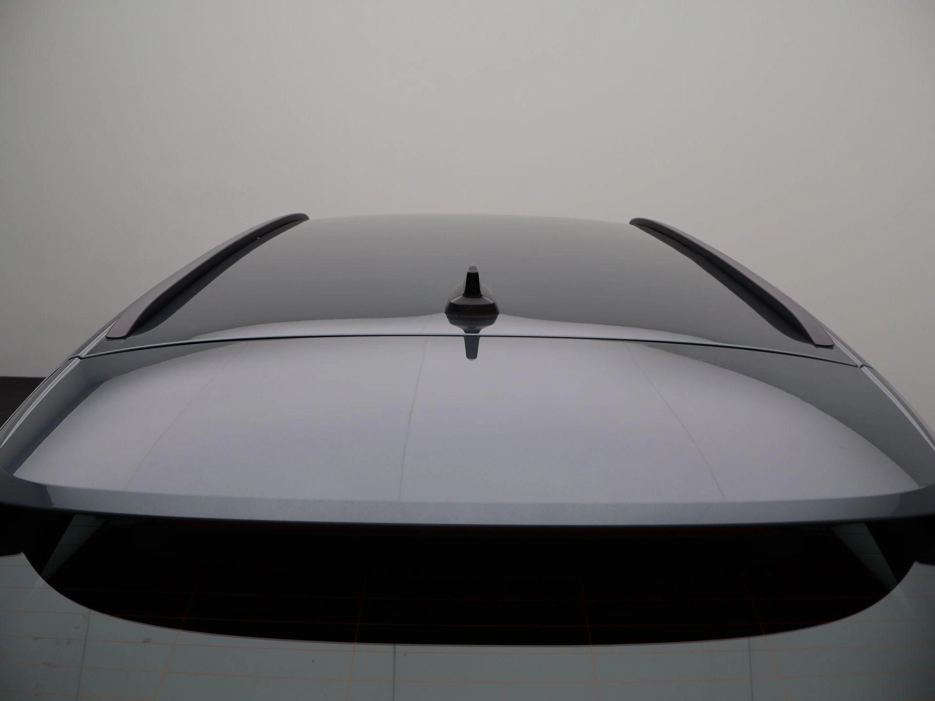 Škoda-Octavia-image-37