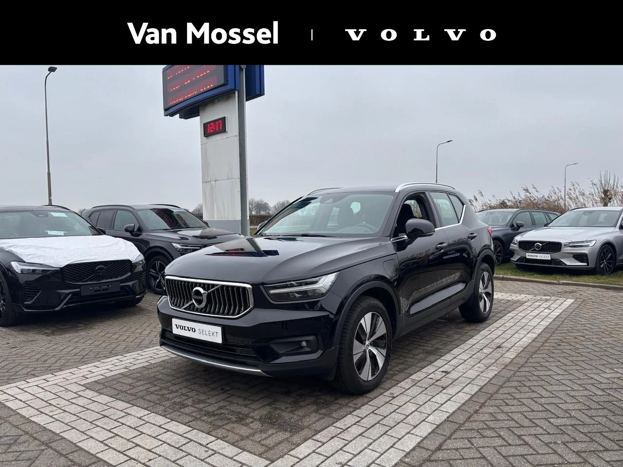 Volvo-XC40-image-0