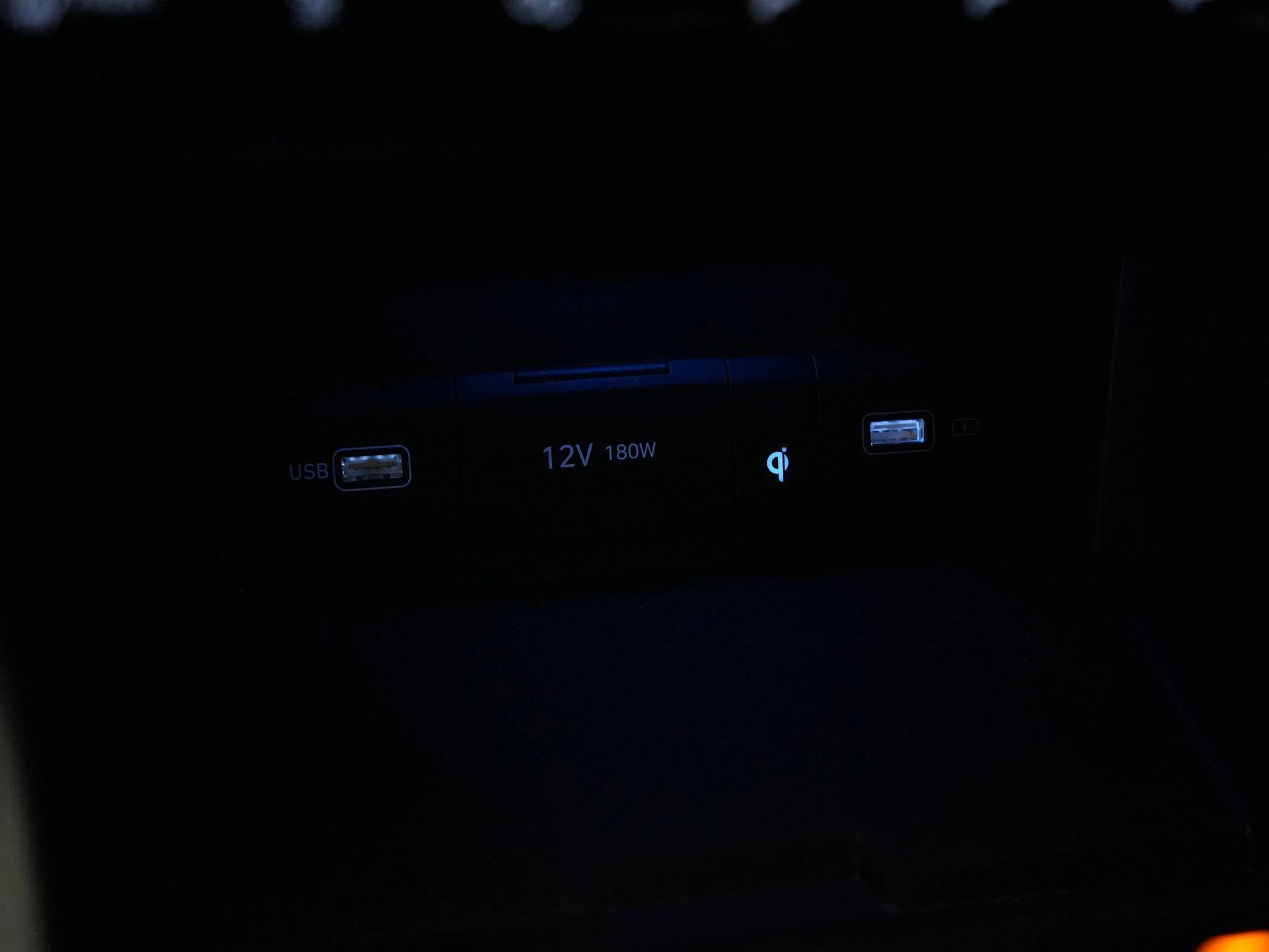 Hyundai-Tucson-image-20