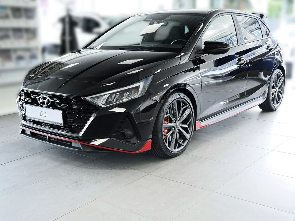 Hyundai-i20-image-6