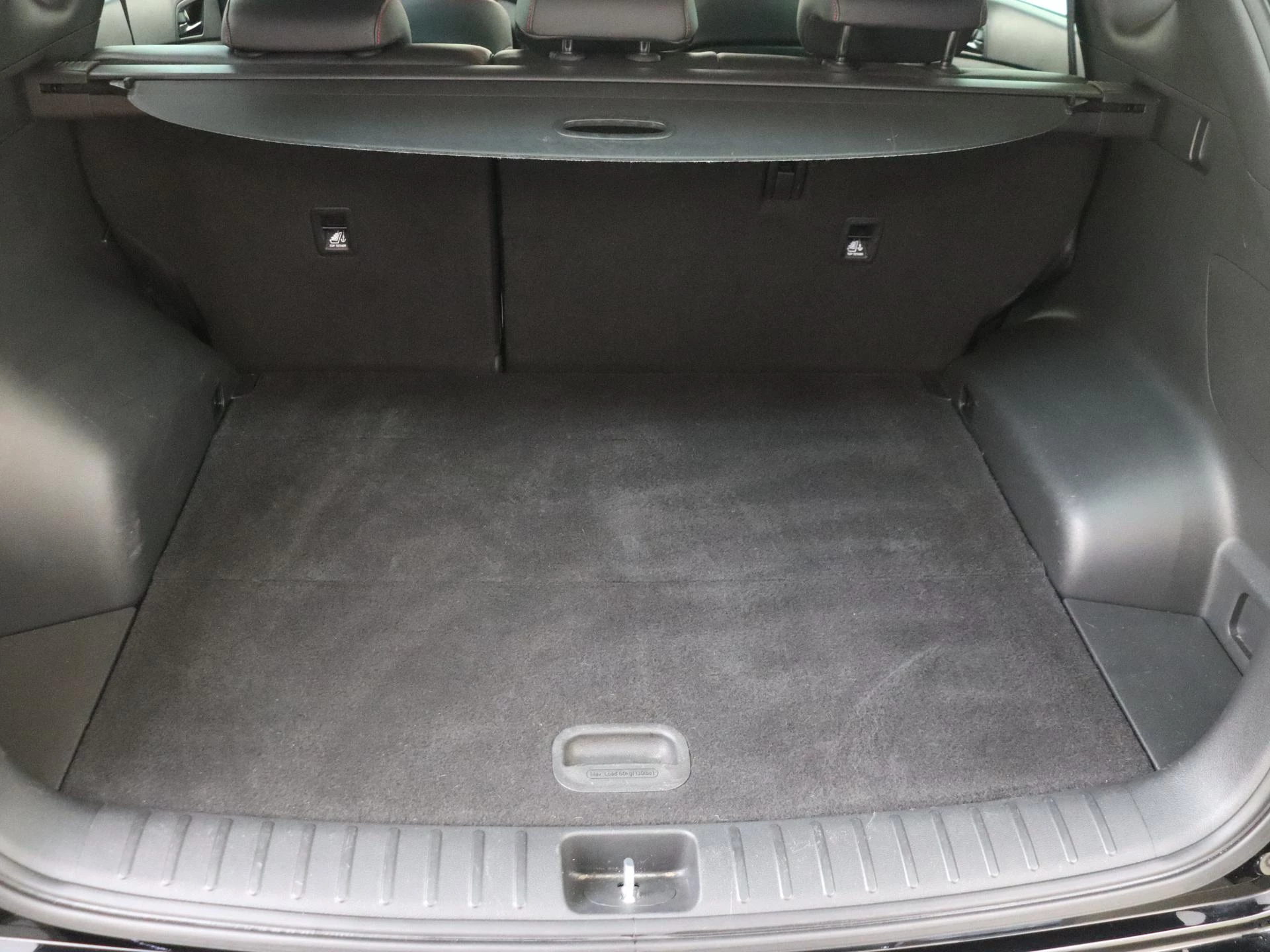 Hyundai-Tucson-image-24