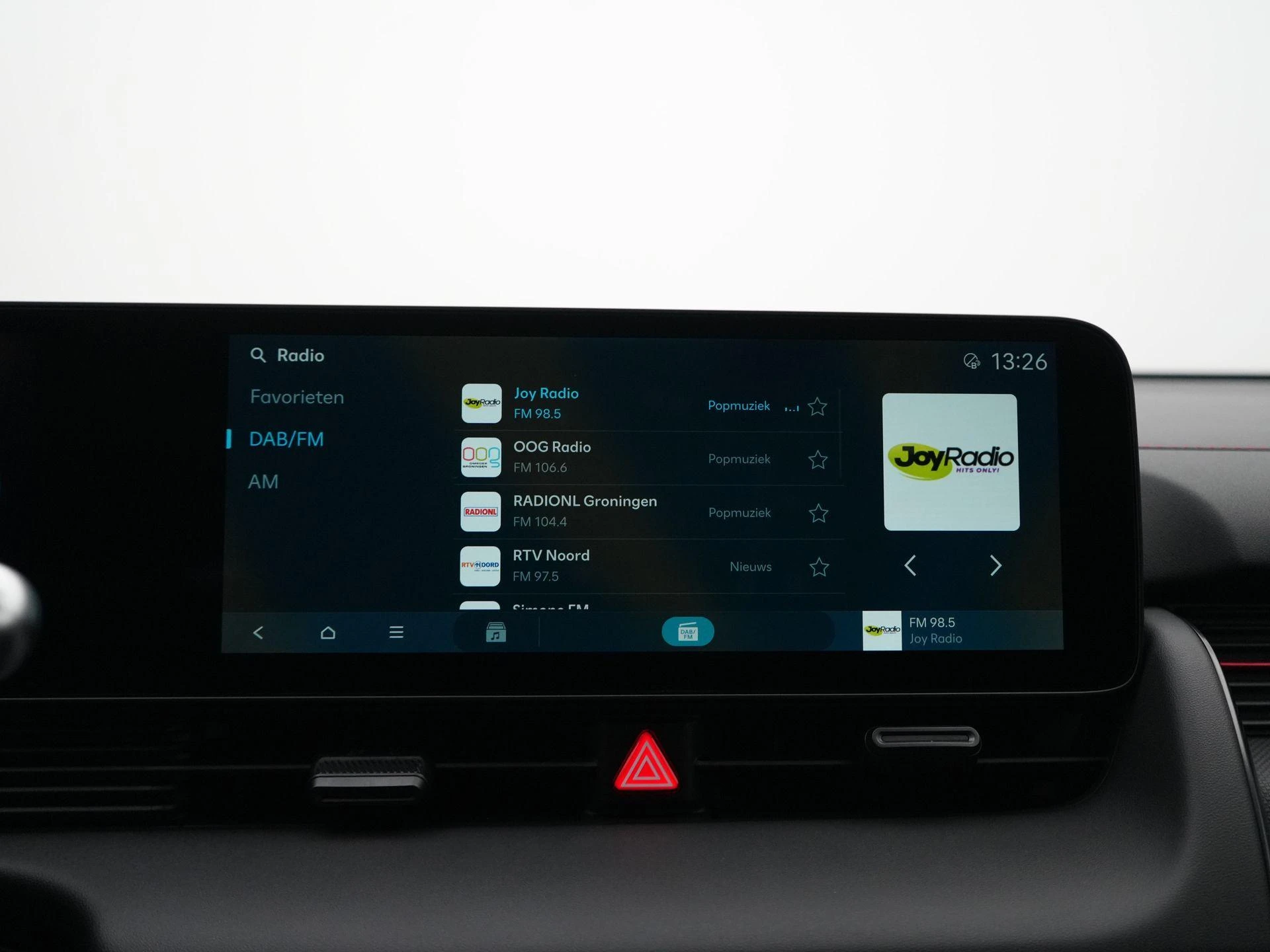 Hyundai-IONIQ 5-image-24