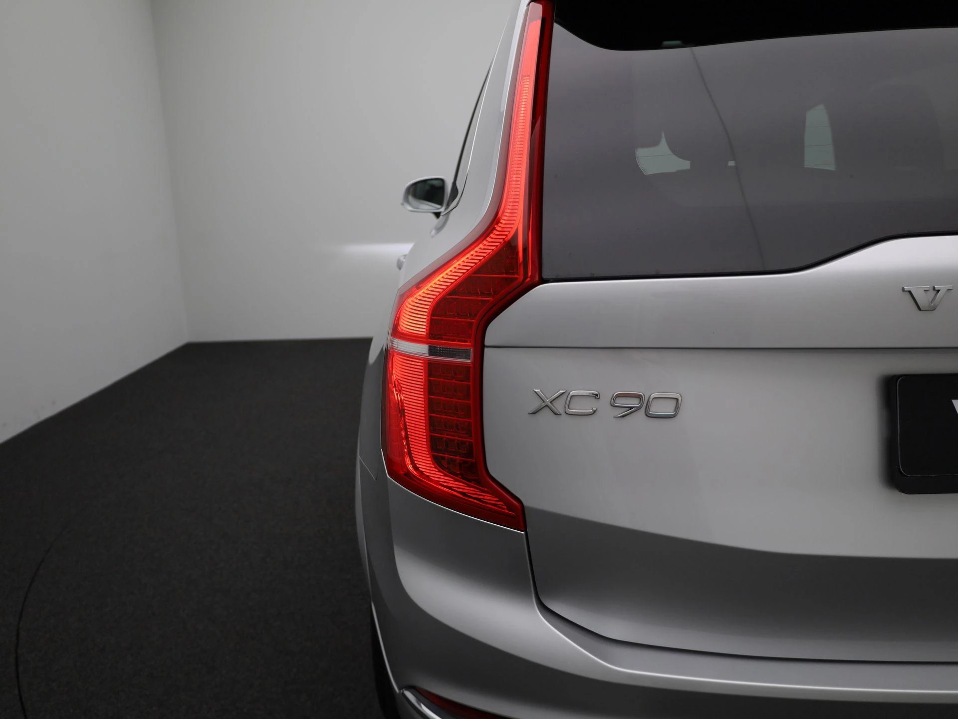 Volvo-XC90-image-44