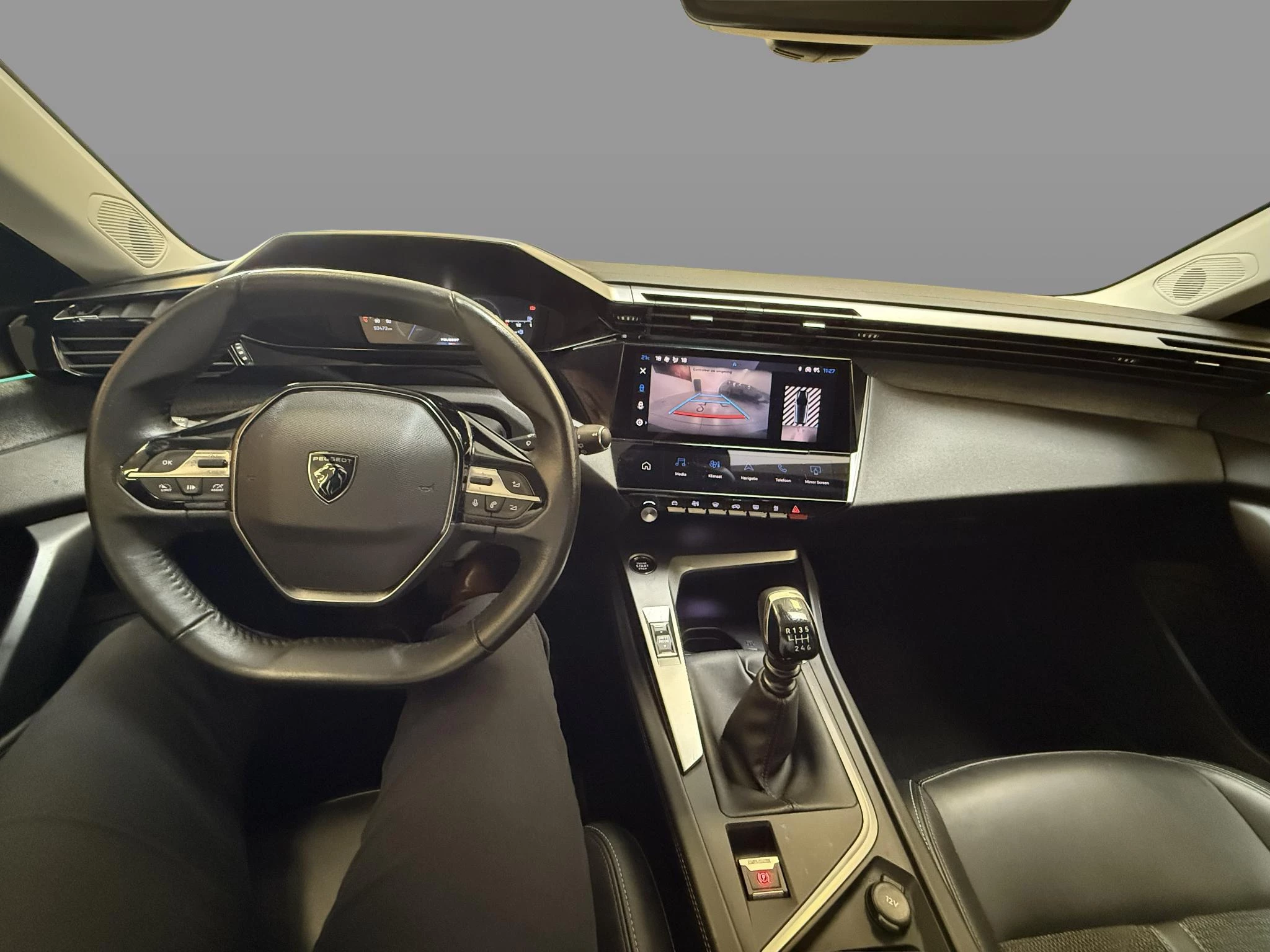 Peugeot-308-image-12