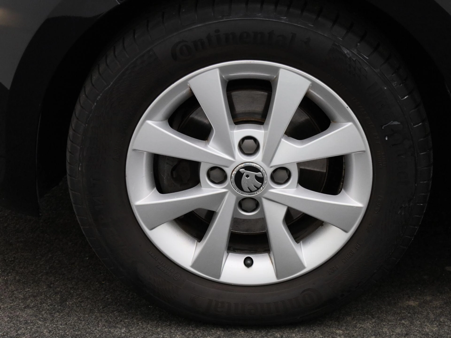 Škoda-Citigo-image-11