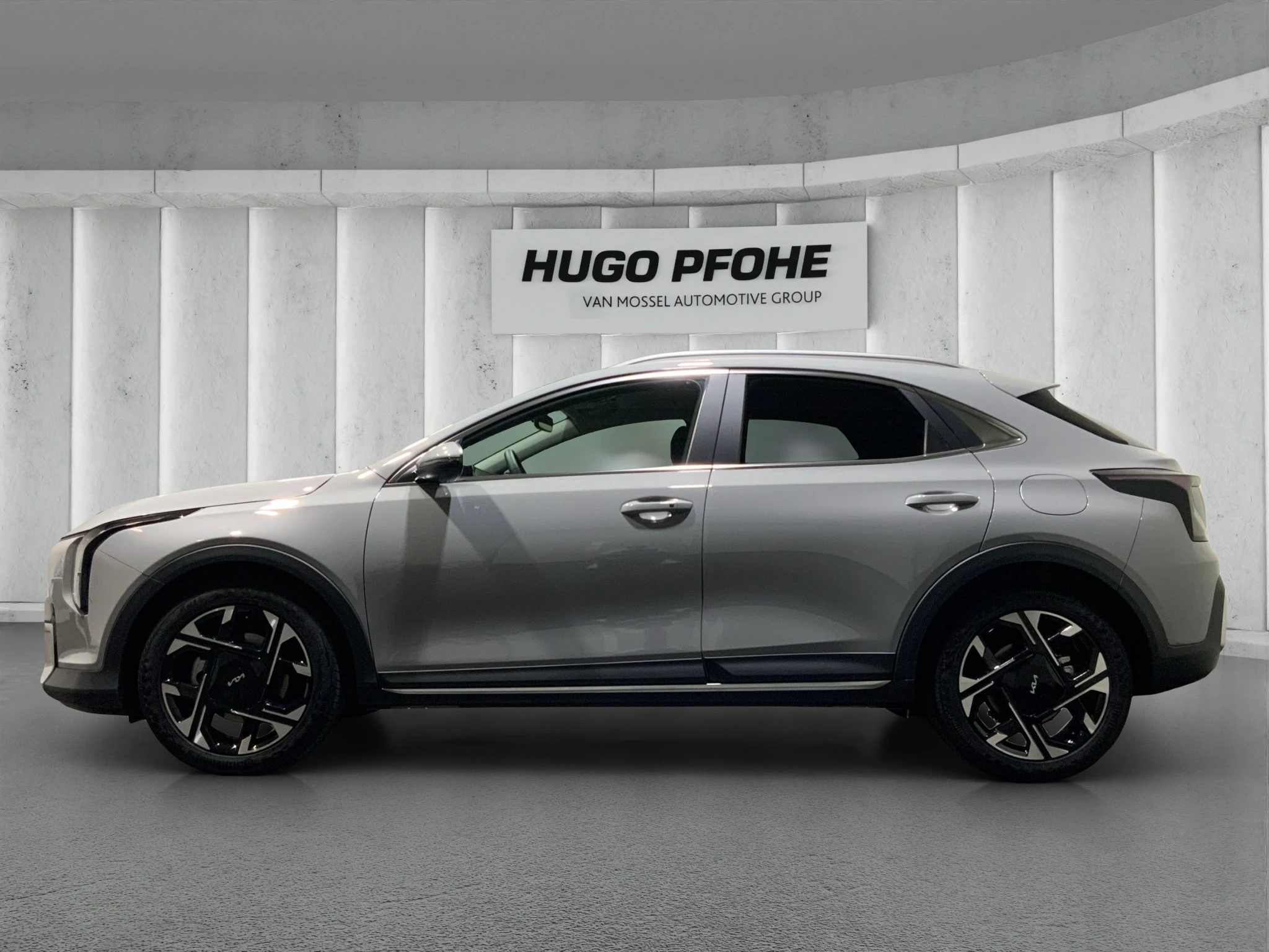 Kia-XCeed-image-1