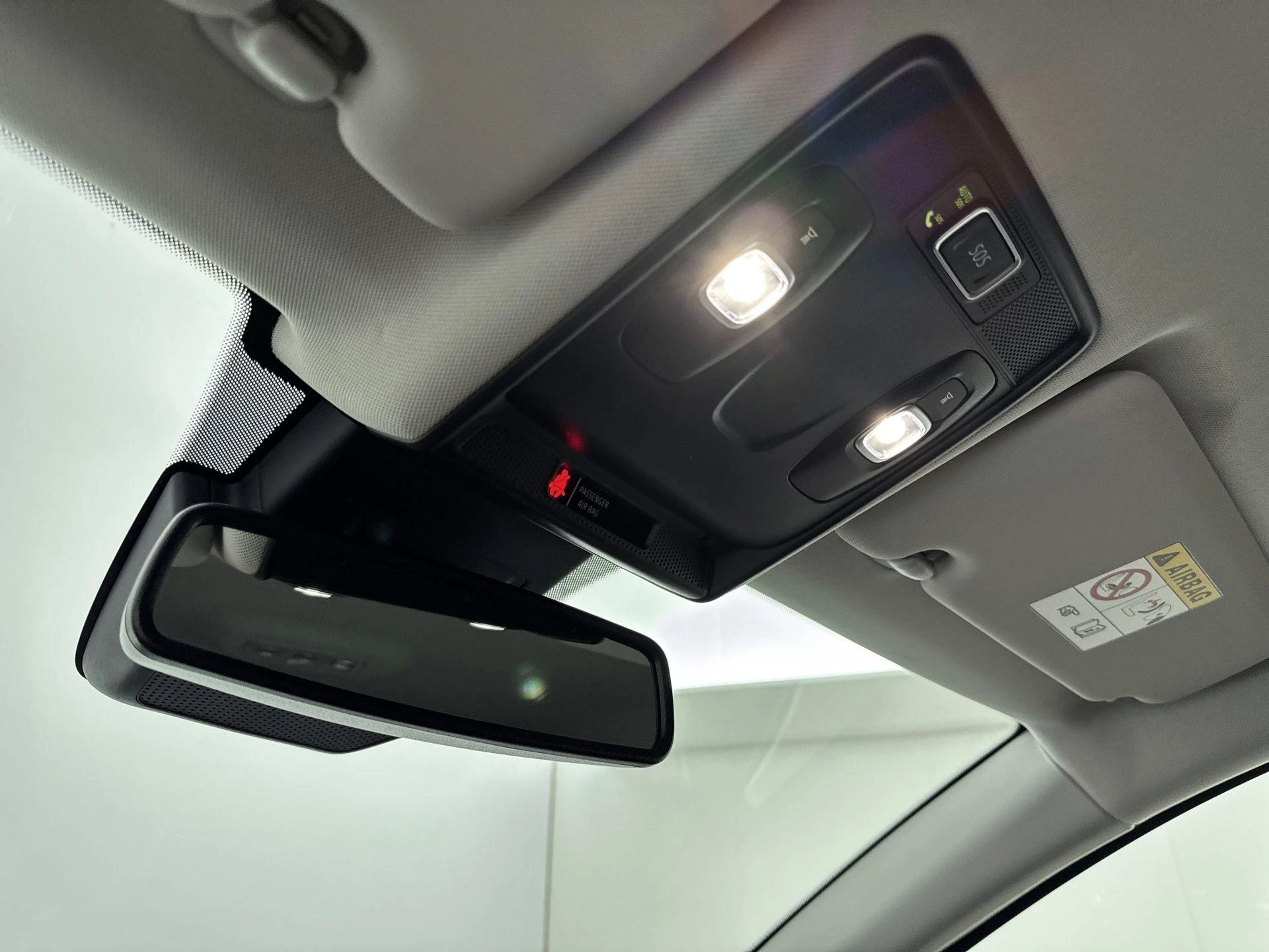 Renault-Captur-image-26