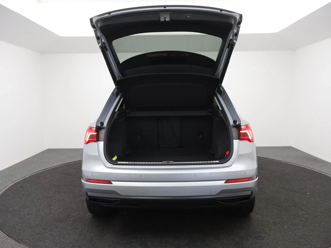 Audi-Q3-image-27